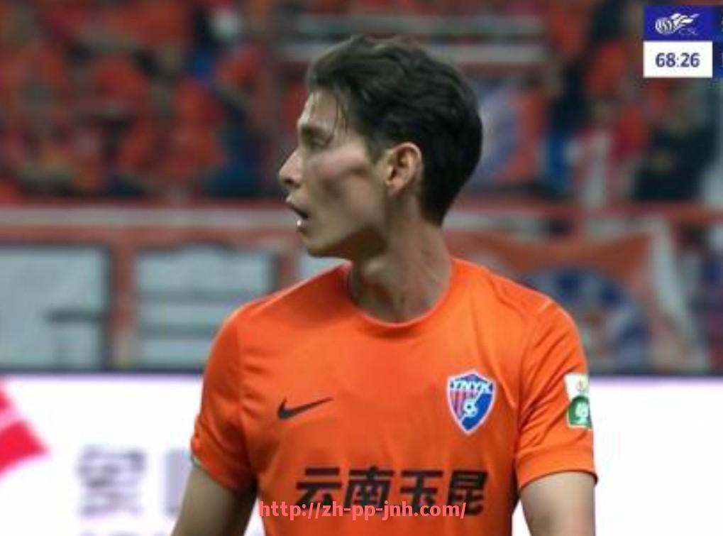 金年会-默契进攻：NBA 2024赛季最具化学反应的进攻组合