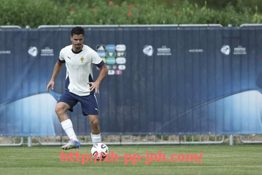 金年会-默契进攻：NBA 2024赛季最具化学反应的进攻组合