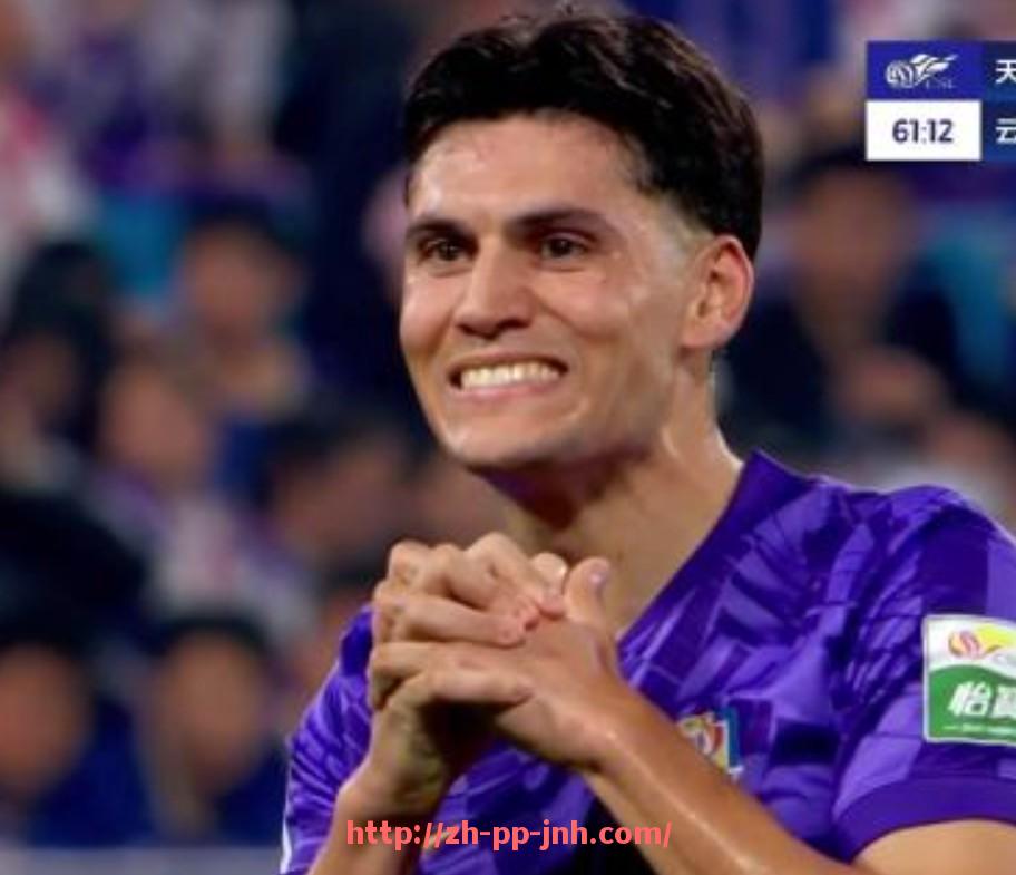 金年会-法甲马赛球员对裁判争议判罚反应的分析