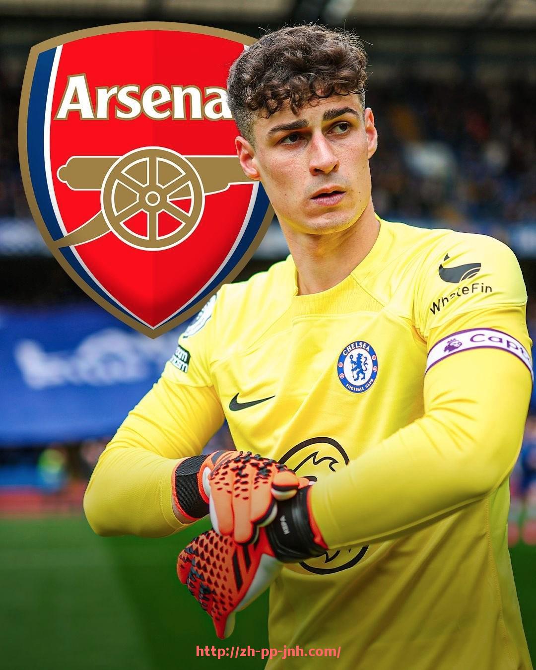 金年会-世俱杯主办城市球迷互动活动安排与社会影响评估