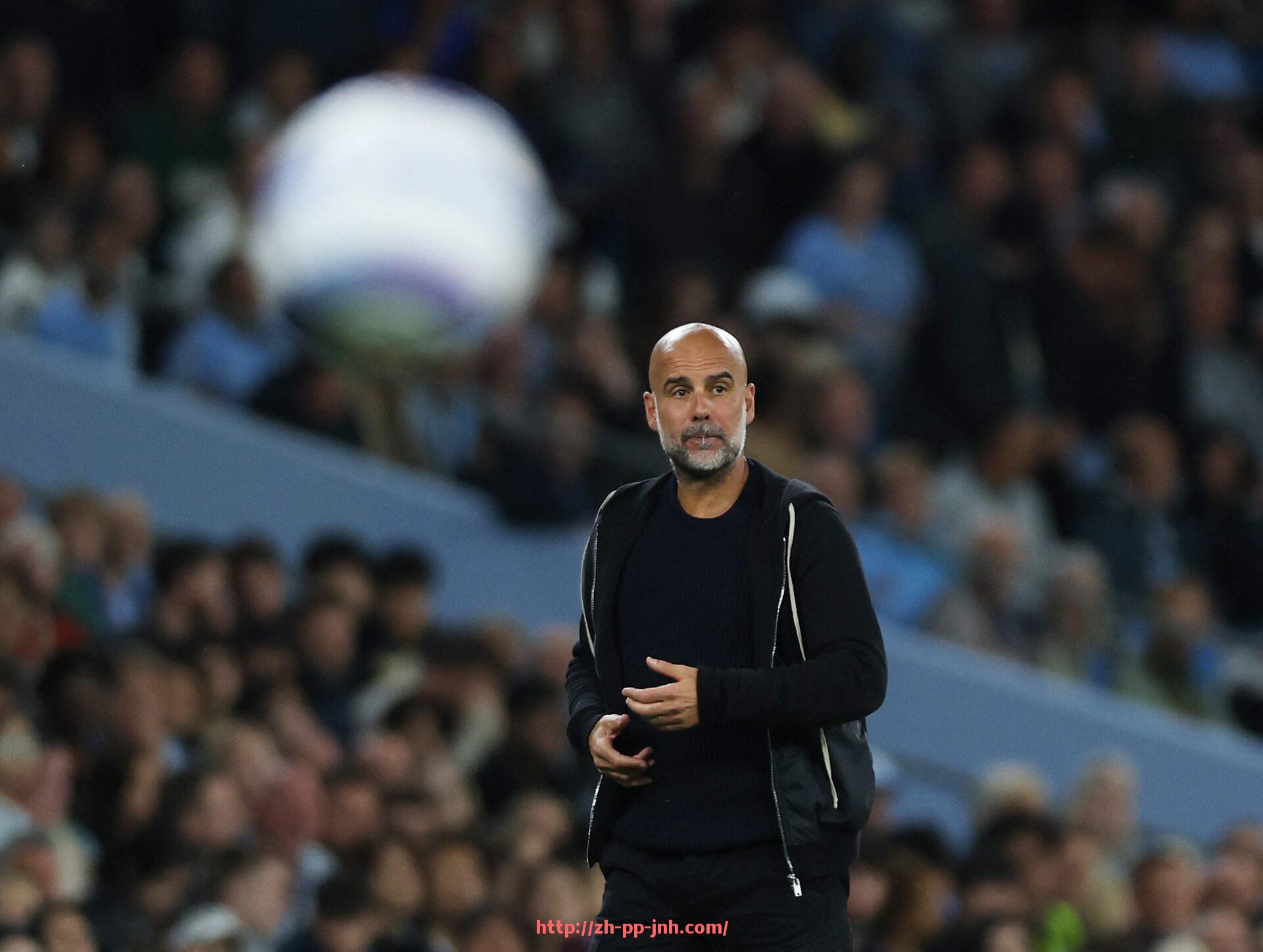 金年会-世俱杯主办城市球迷互动活动安排与社会影响评估