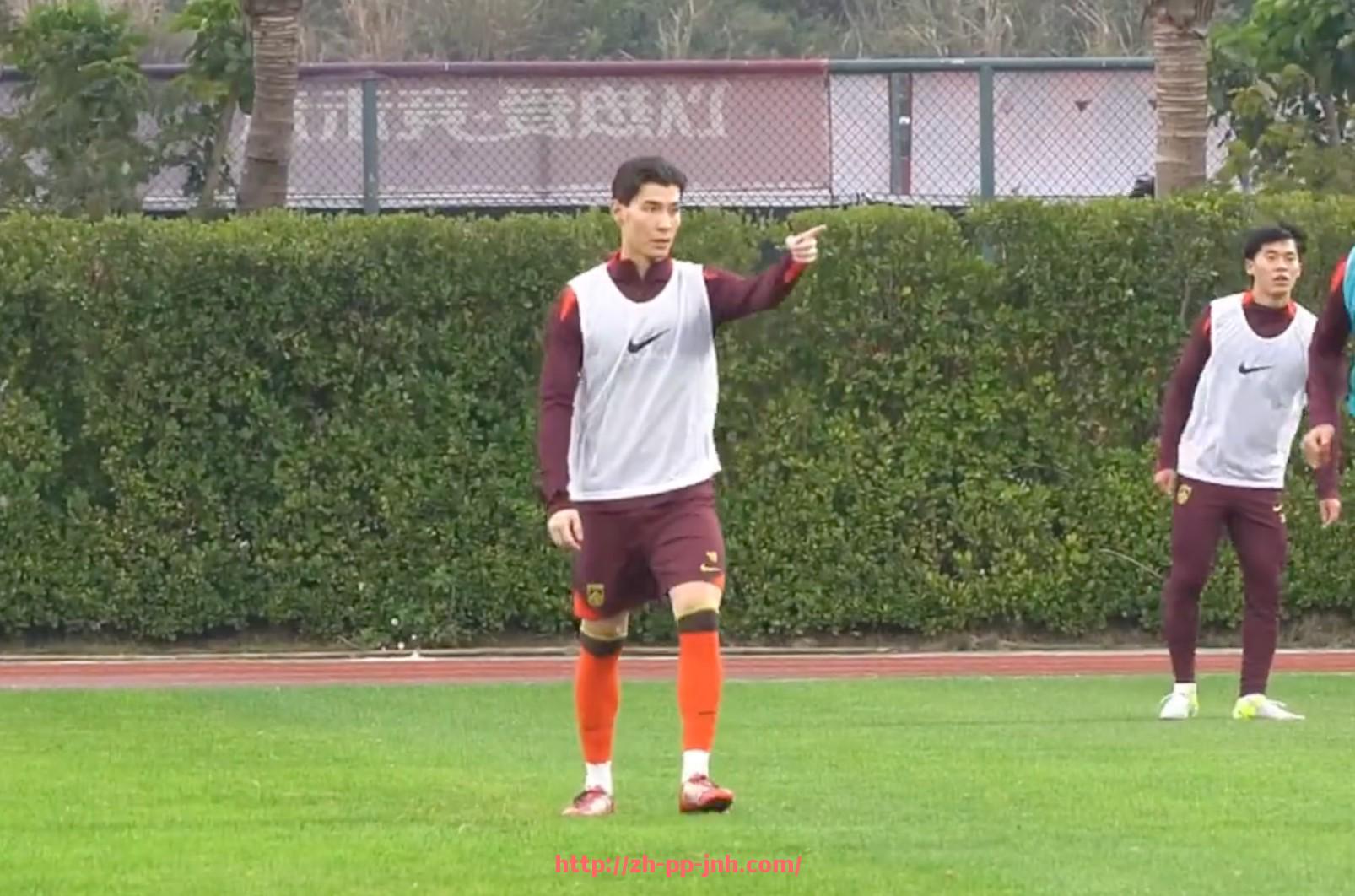 金年会-懂球帝西甲赛程板块使用指南及内容优势分析