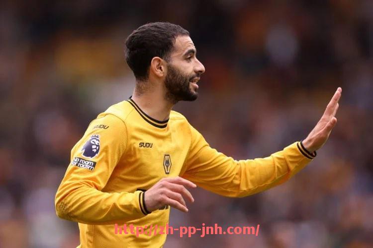 金年会-懂球帝西甲赛程板块使用指南及内容优势分析