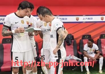 金年会-世俱杯比赛关键球动作得分转化分析及技术要点