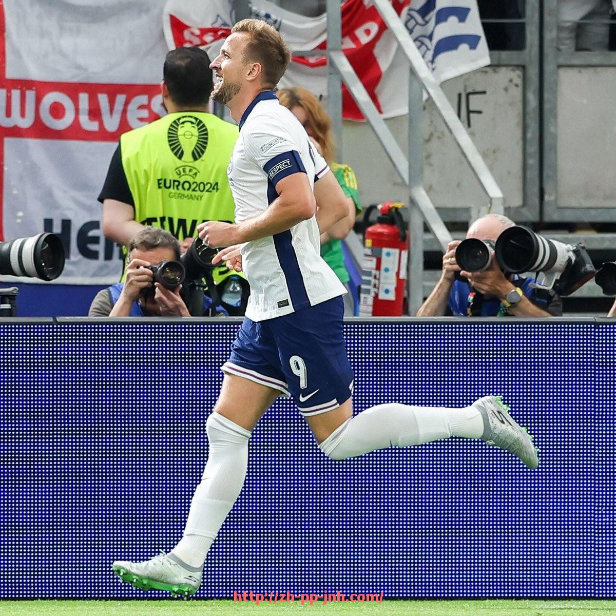 金年会-世俱杯比赛关键球动作得分转化分析及技术要点