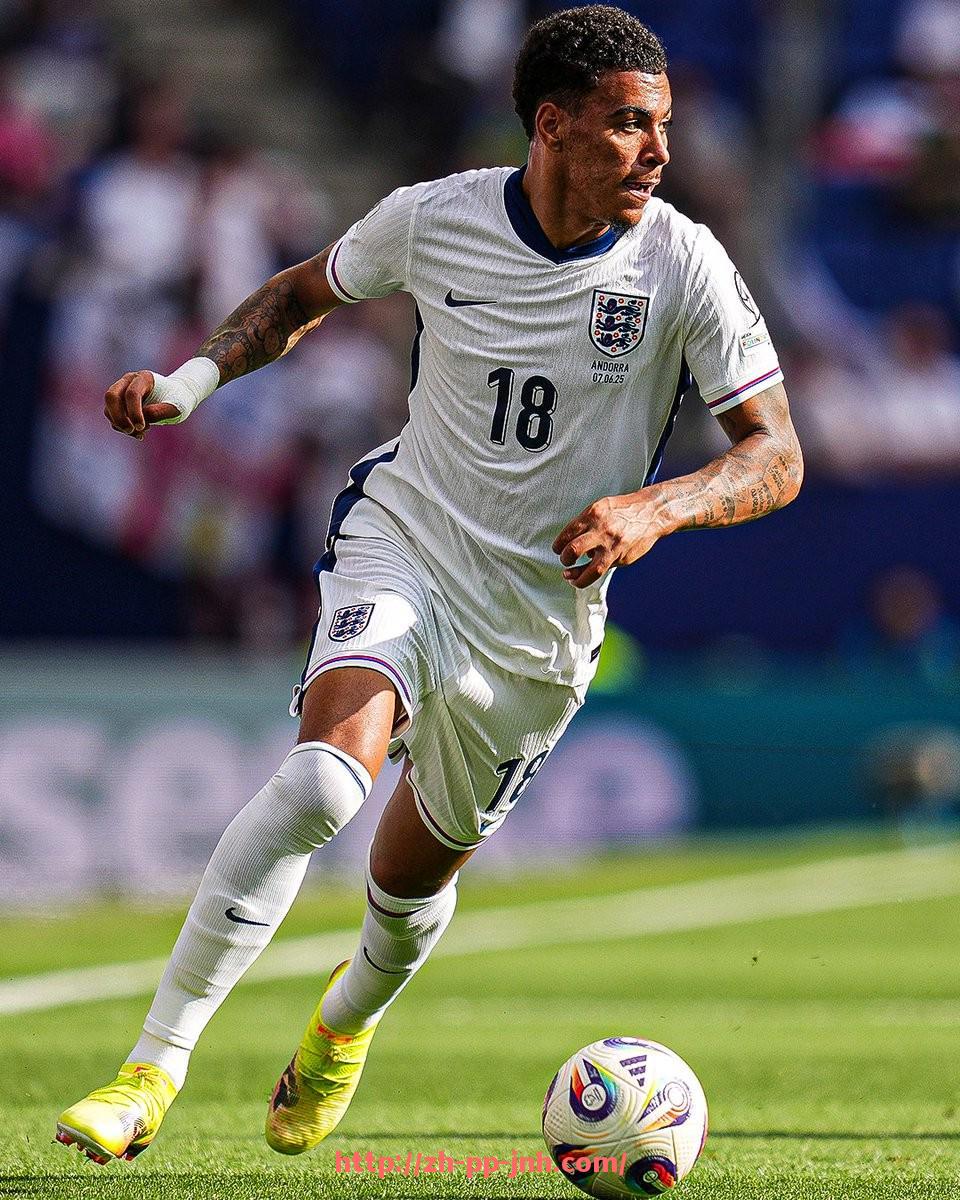 金年会-世俱杯比赛场馆照明与音响维护标准及节能改造计划