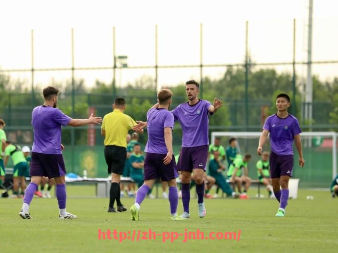 金年会-世俱杯焦点赛事盘点：最受关注比赛一览