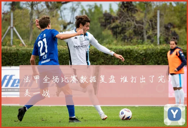 法甲全场比赛数据复盘 谁打出了完美一战