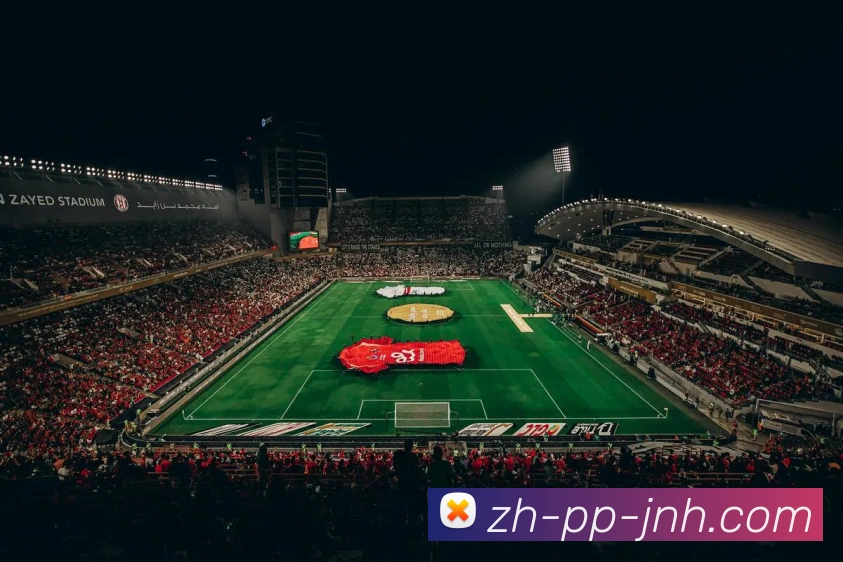 胡金秋效力的CBA球队是哪一支？球队介绍