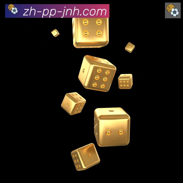 金年会全站App