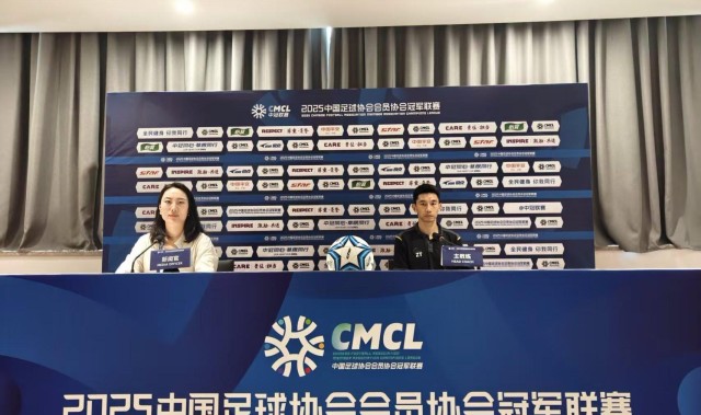 金年会-2024年NBA各支球队主教练更替对整体打法风格影响几何