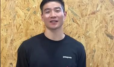 金年会-CBA是否有三支以上的足球队？