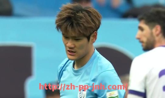 金年会-彭马（Puma）签约过的意甲球队全名单及赞助影响