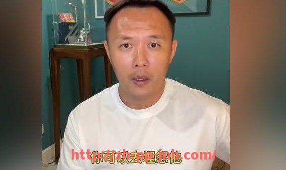 金年会-CCTV足球直播西甲赛事权威资源介绍