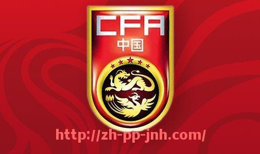 金年会-深圳CBA篮球队球员名单及重点球员介绍