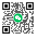 金年会二维码