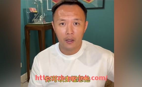 金年会-法甲球员排名榜单：得分、助攻、防守数据综合排序
