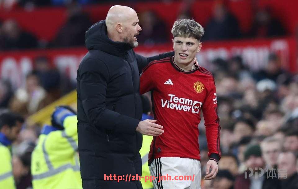 金年会-2025年世俱杯利物浦球员表现全面评估及战术影响分析