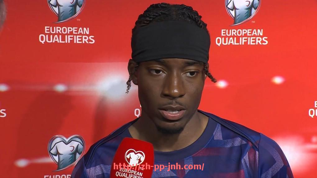 金年会-为什么CBA篮球球员会有足球日:体育赛事的跨界融合