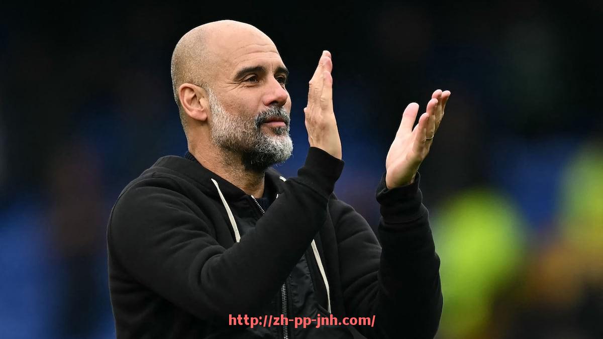 金年会-为什么CBA篮球球员会有足球日:体育赛事的跨界融合