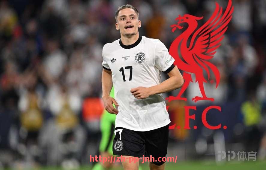 金年会-专为英超联赛设计的足球鞋及其技术特点