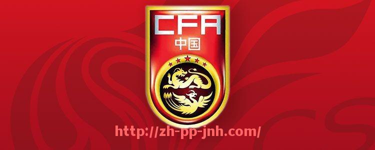 金年会-专为英超联赛设计的足球鞋及其技术特点