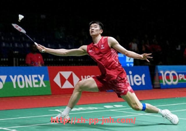 金年会-世俱杯关键比赛数据回顾与胜负决定性因素研究