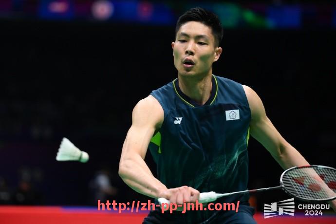 金年会-世俱杯关键比赛数据回顾与胜负决定性因素研究