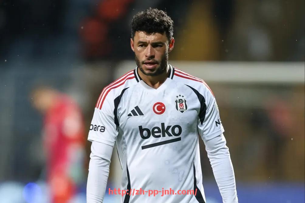 金年会-世俱杯历史最强阵容预测与名宿评选标准解读